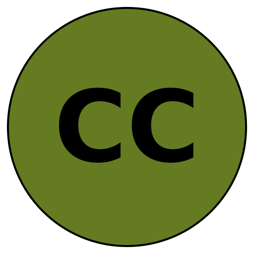 Cordial Continents