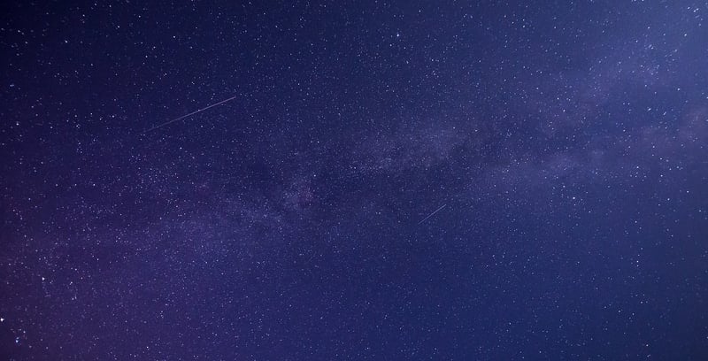 Space Exploration